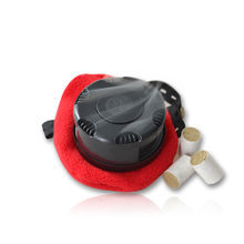 艾灸盒？ 什么是艾灸盒合