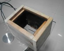 艾灸盒？ 什么是艾灸盒合